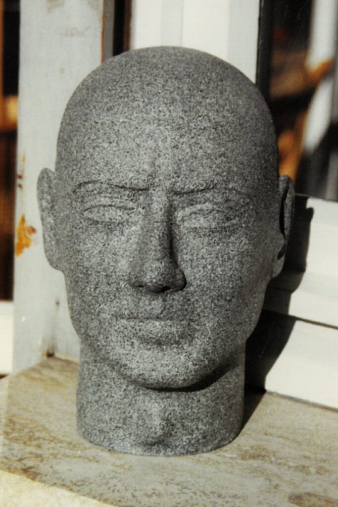 Manichino