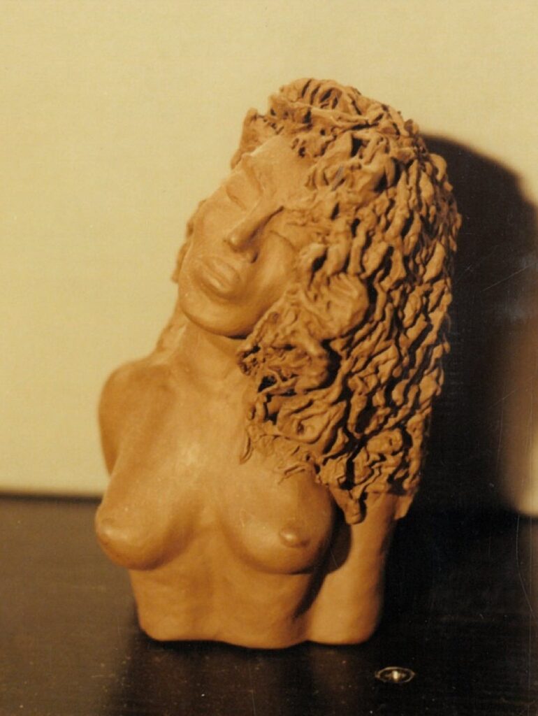 Mulatta