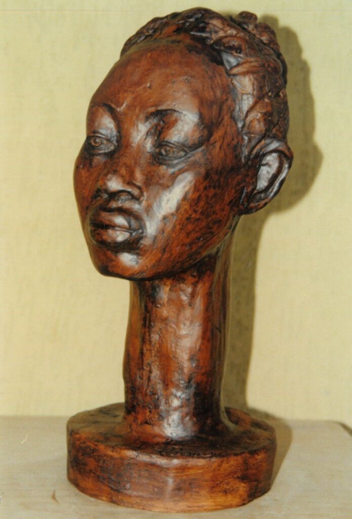 Africana