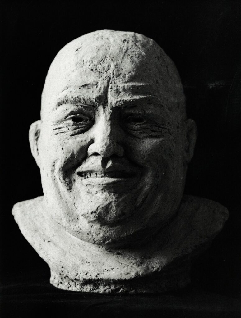 Grasso