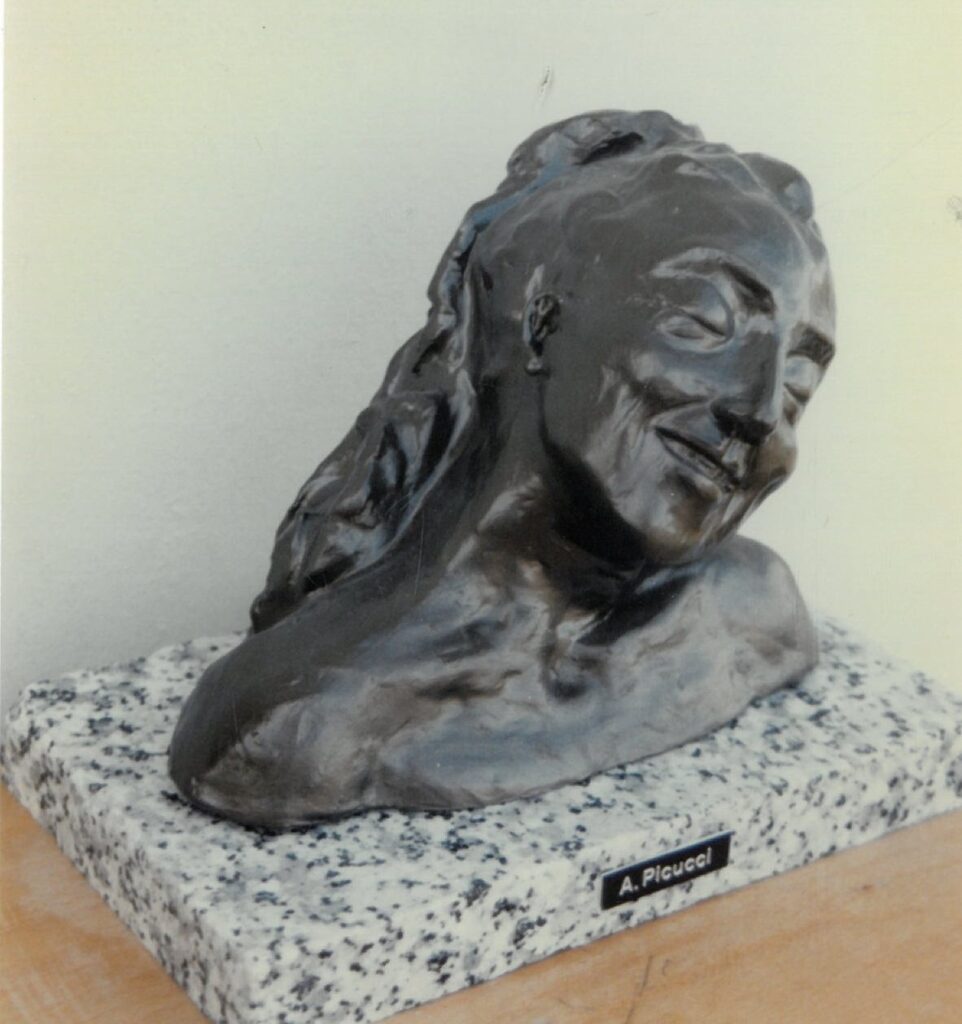 Risata