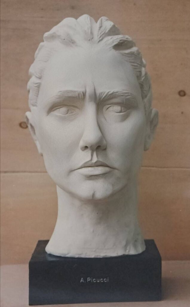 Volto