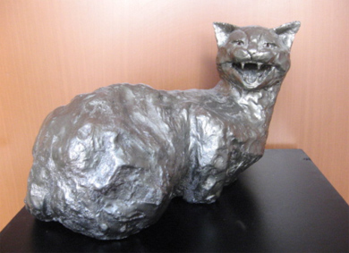 Gatto