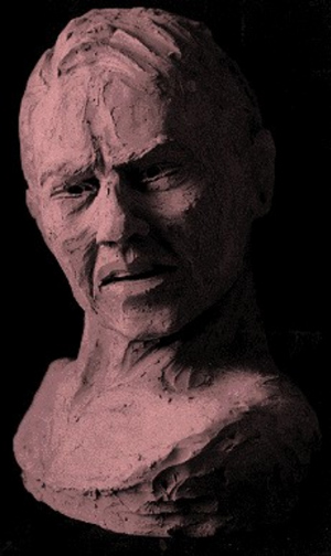 Uomo 1