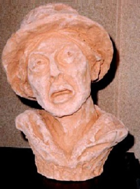 Uomo 2