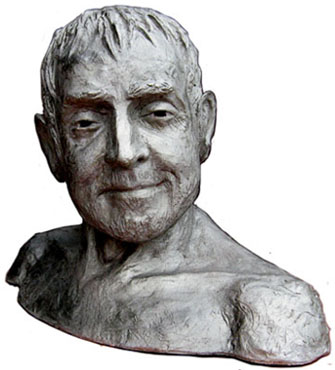 Aureliano