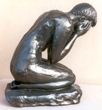 Disperazione