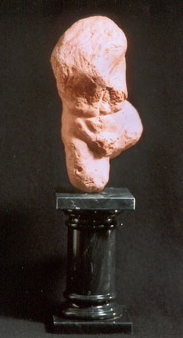 Uomo